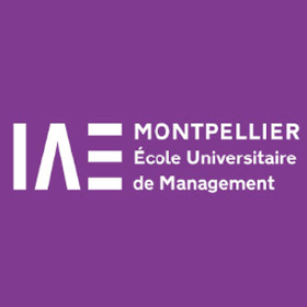 IAE Montpellier