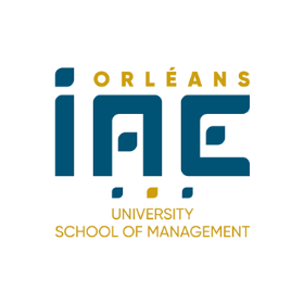 IAE Orléans