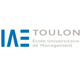 IAE Toulon
