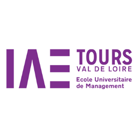 IAE Tours