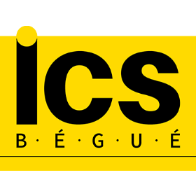 ICS Bégué
