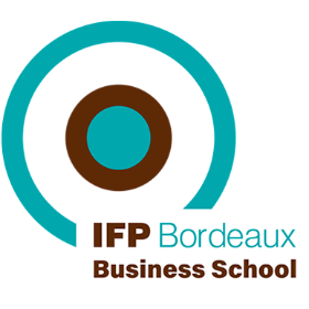 IFP Bordeaux