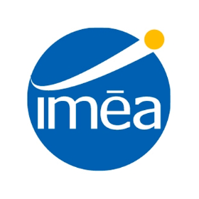 IMEA