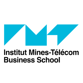 Institut Mines-Télécom Business School