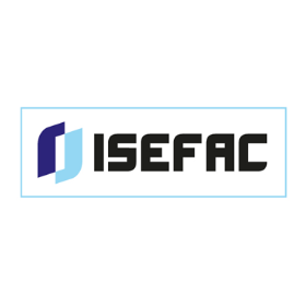 ISEFAC