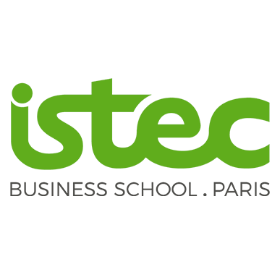 ISTEC