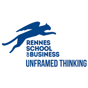 Rennes School of Business