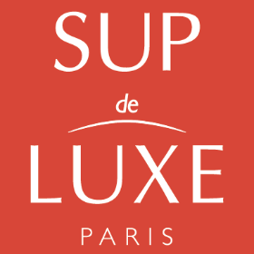 Sup de Luxe Paris