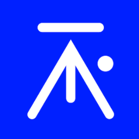 Talis Business School Périgueux