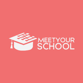 MeetYourSchool