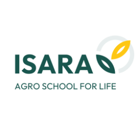 Isara Agroschool Campus Lyon | Ingénieur Agroalimentaire