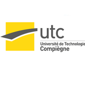 UTC