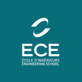 ECE Paris