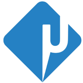 SUPMICROTECH - ENSMM