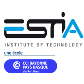ESTIA