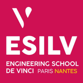 ESILV Paris