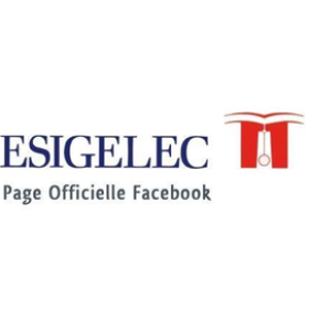 ESIGELEC