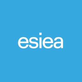 ESIEA