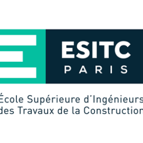 ESITC Paris