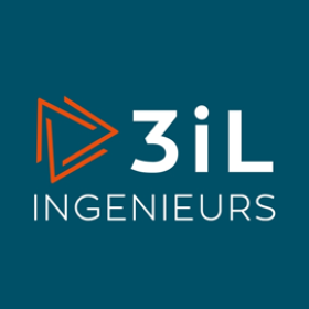 3iL Ingénieurs