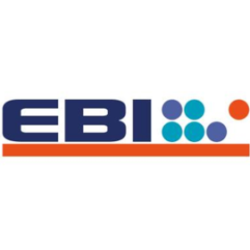 EBI