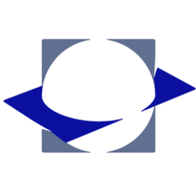 Centrale Méditerranée