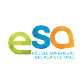 ESA