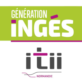 ITII Île-de-France