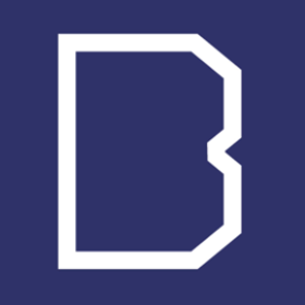 BUILDERS École d'ingénieurs