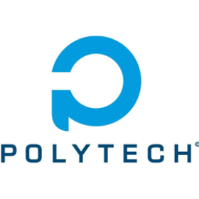 Réseau Polytech