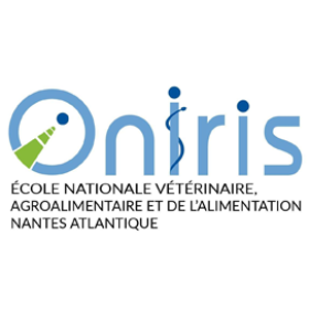ONIRIS