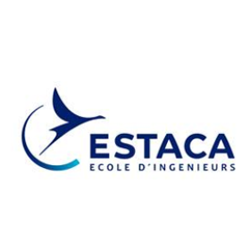 ESTACA