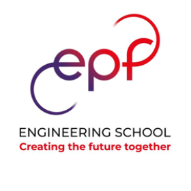 EPF