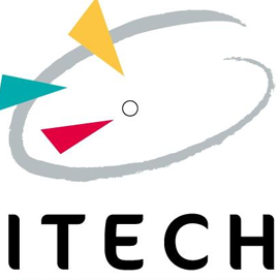 Itech