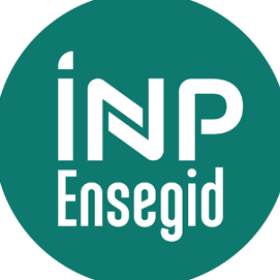 ENSEGID