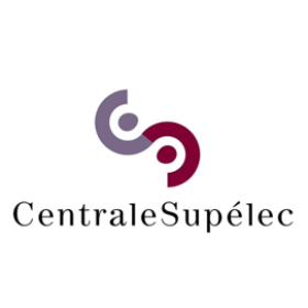 CentraleSupélec