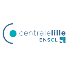 ENSCL