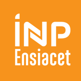 Ensiacet