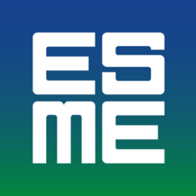 ESME