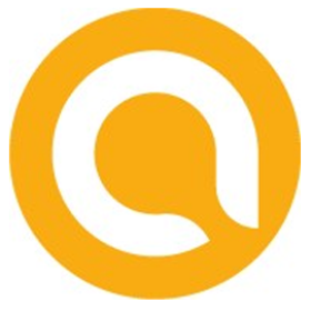 L'Institut Agro Rennes-Angers