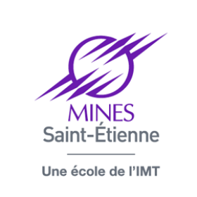 MINES Saint-Etienne