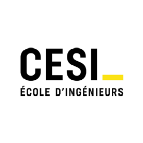 CESI EI