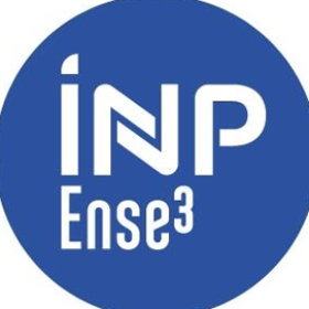 ENSE3