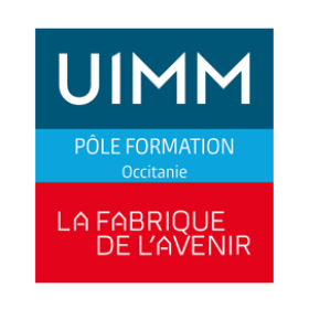 ITII Midi Pyrénées