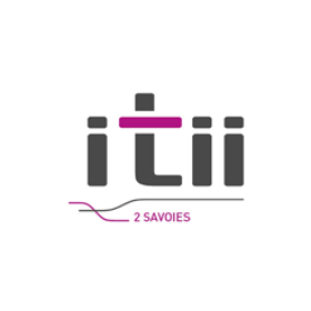 ITII 2 Savoies
