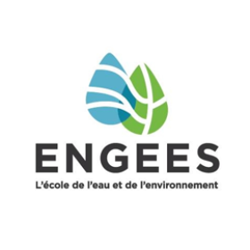 ENGEES