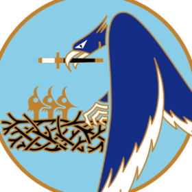 L’école de l’air (EA)