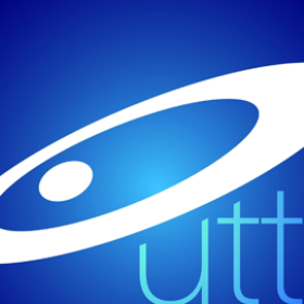 UTT