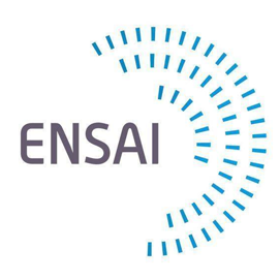 ENSAI