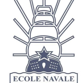 Ecole Navale